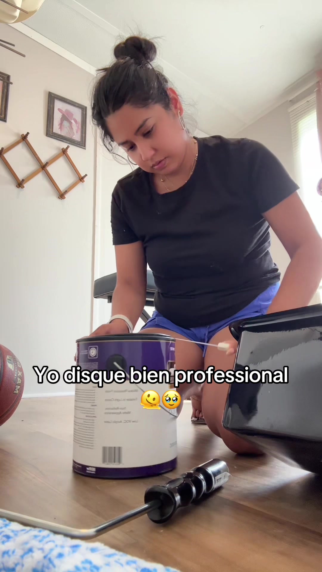 @Araseli Lopez