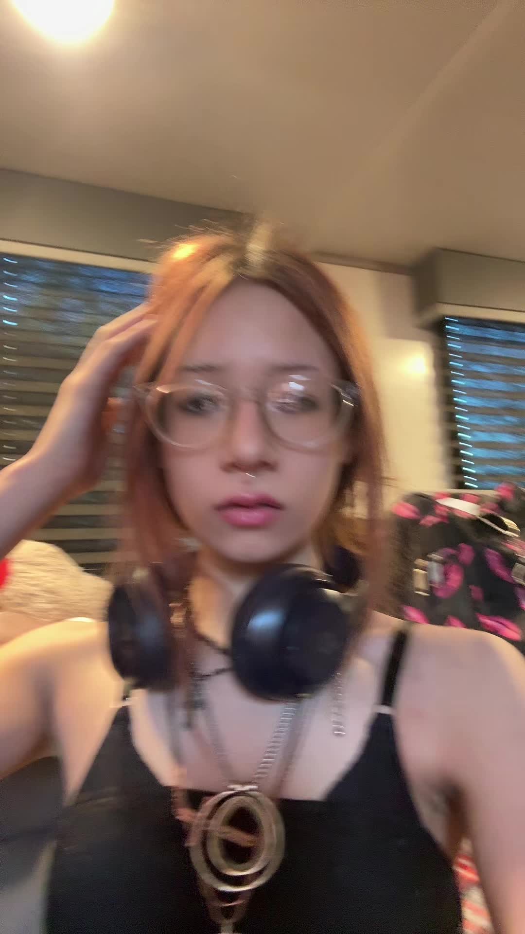 @Mika