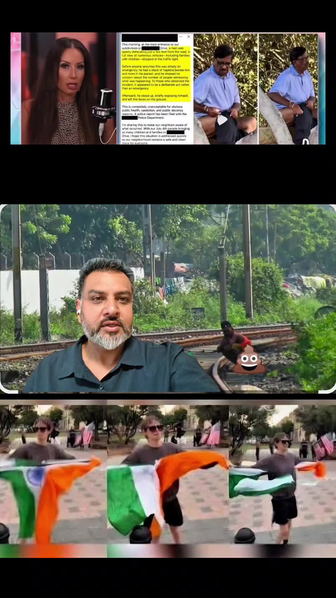 @🇧 🇦 🇯 🇼 🇦 ਖਾਲਿਸਤਾਨੀ