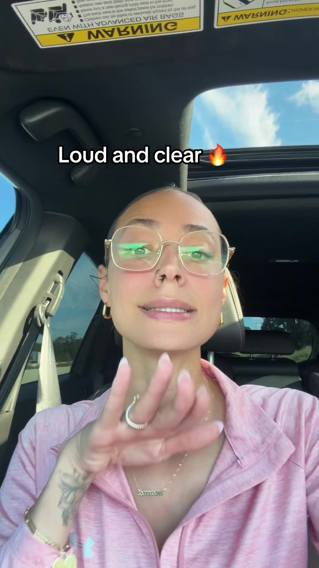 @S🖤