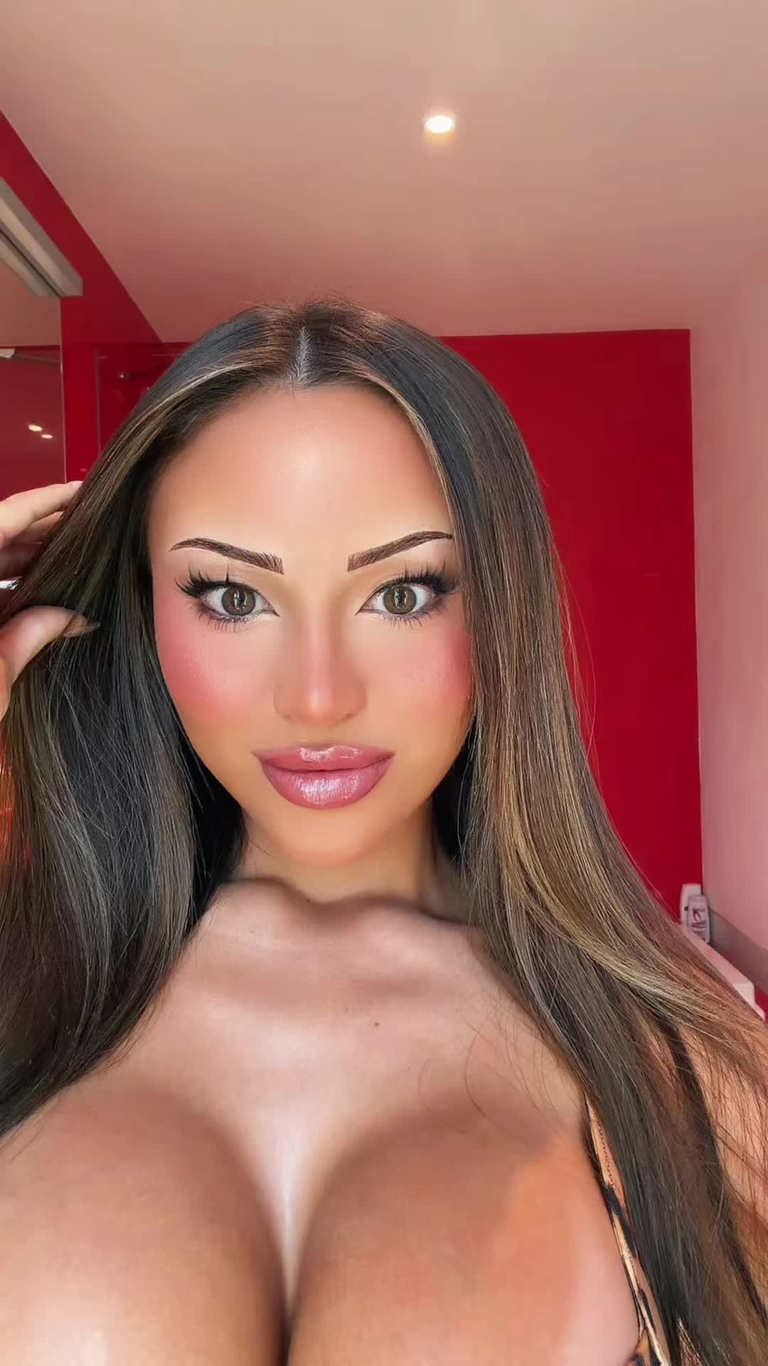@lilliakward