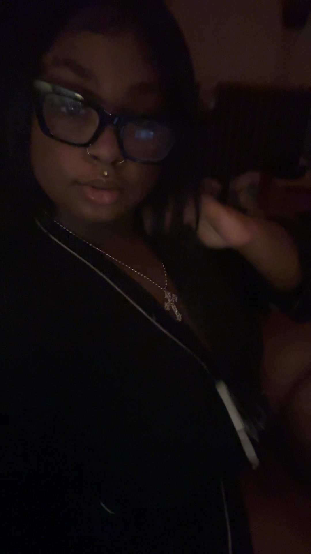 @Mj