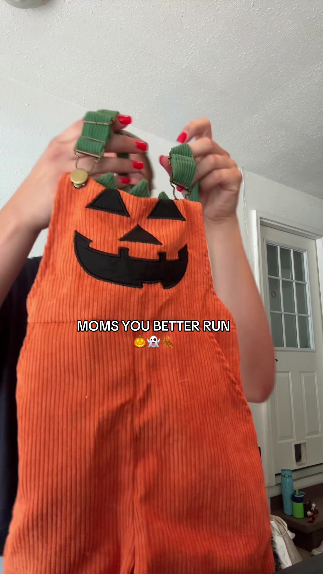 @Danielle