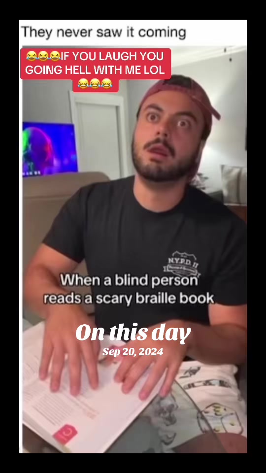 @Angry Man Reviews😖😤