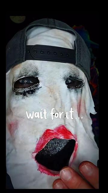 @Bri