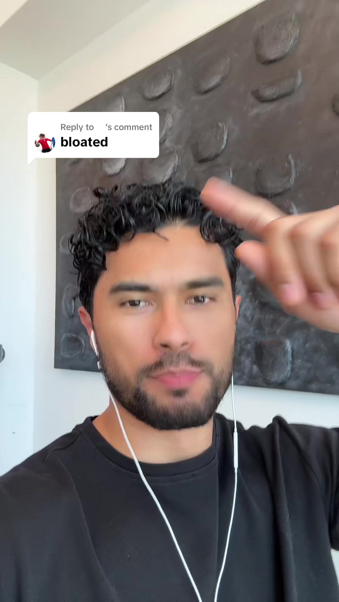 @JoseZuniga