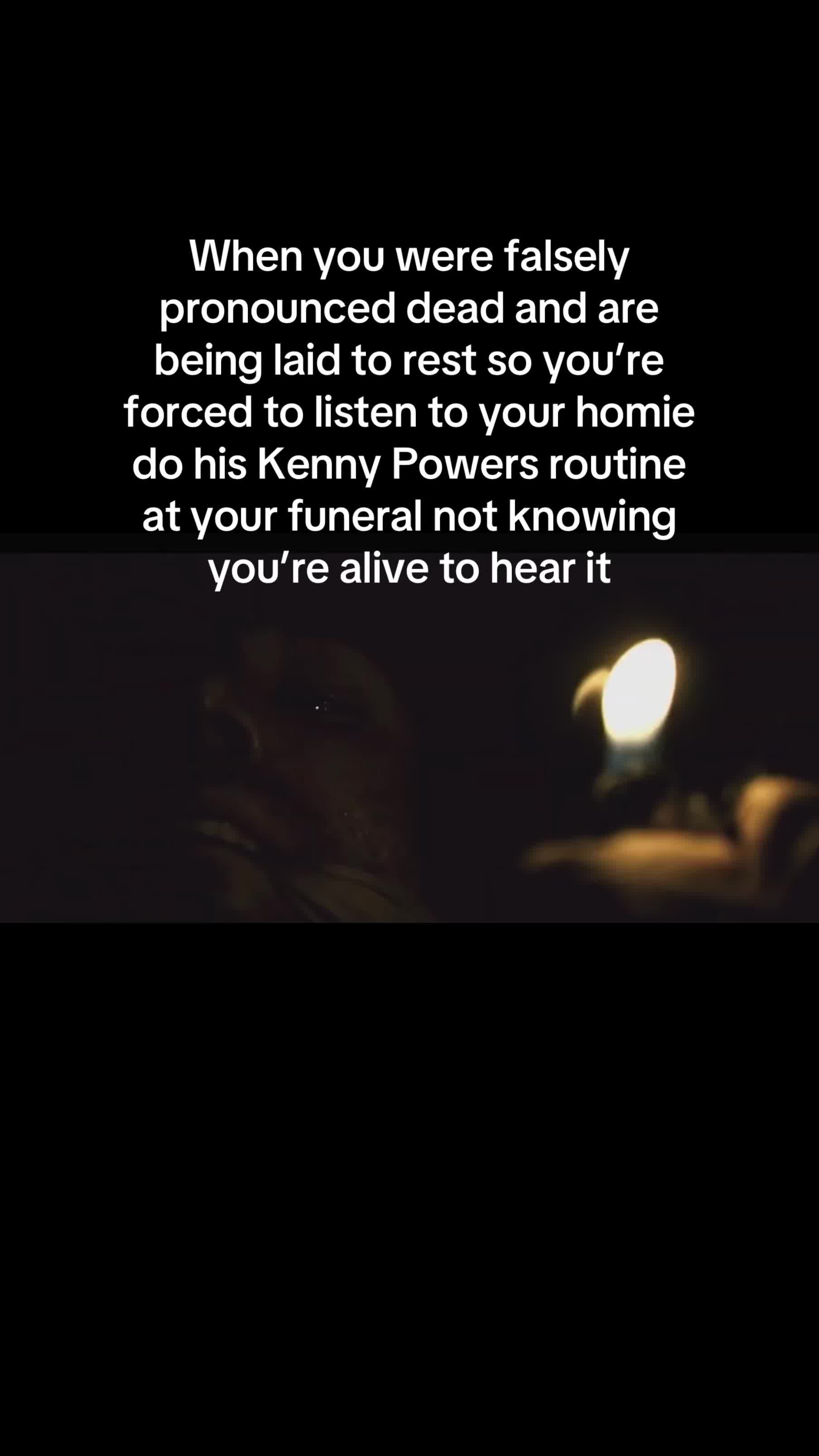 @Sleep_Enthusiast_