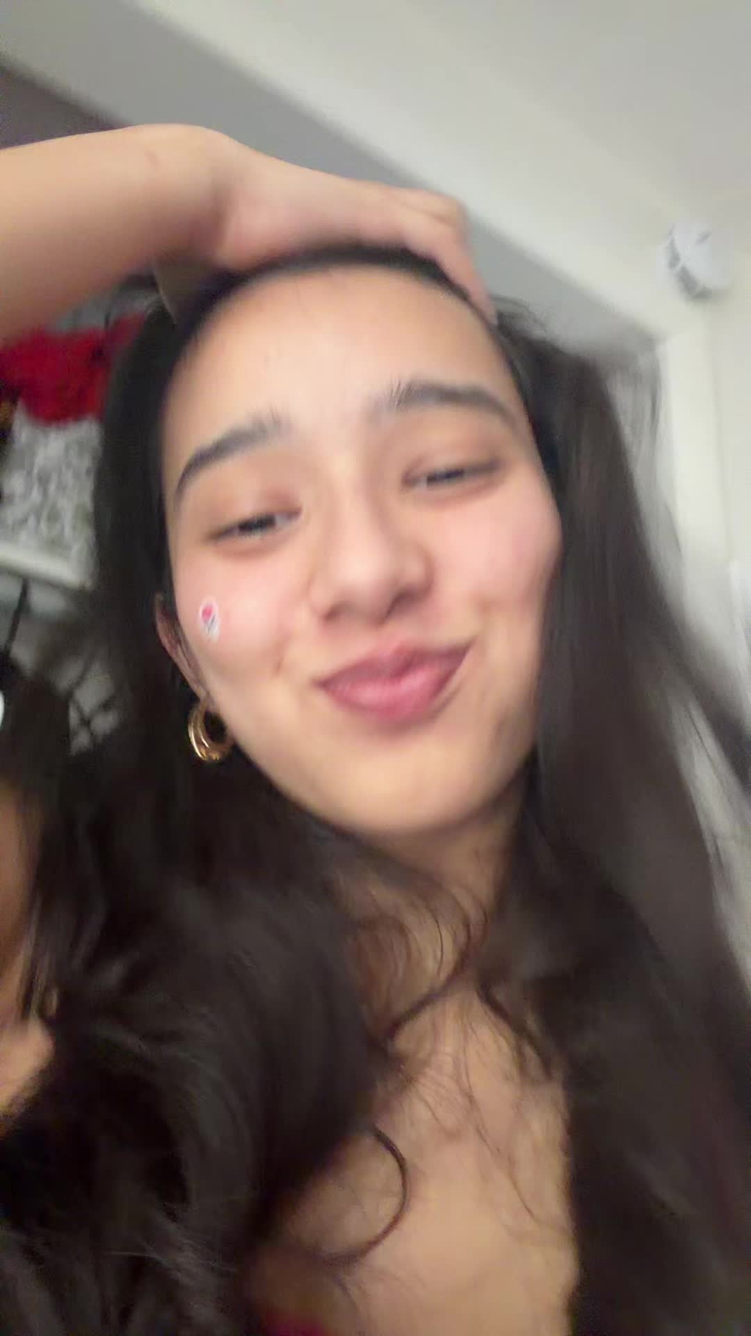 @Ruth