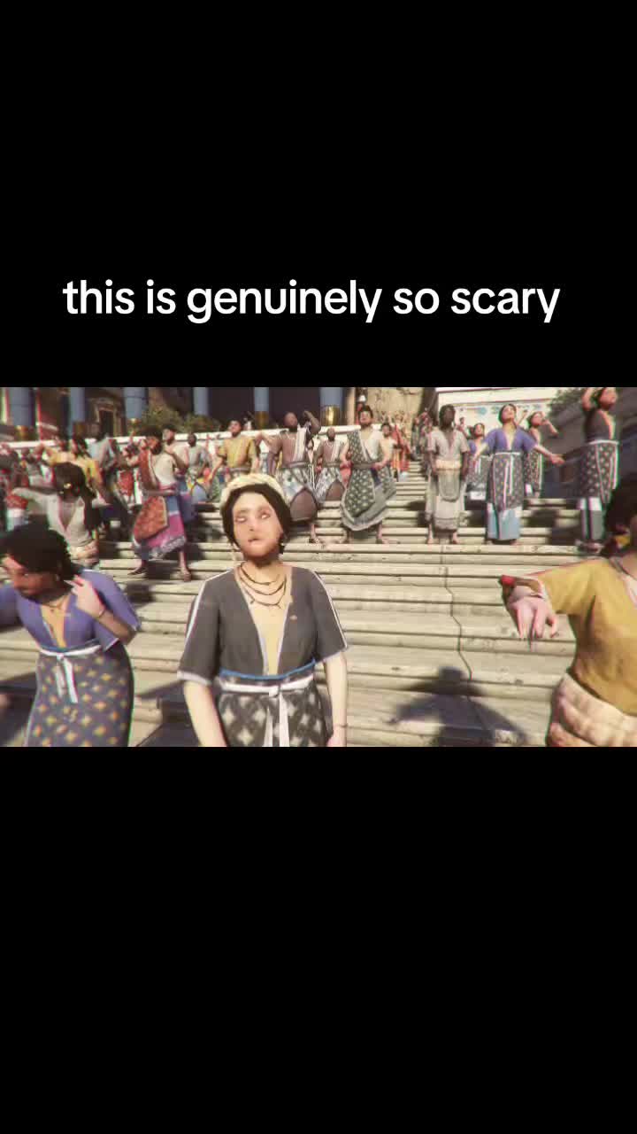 @BrandonTheGamer
