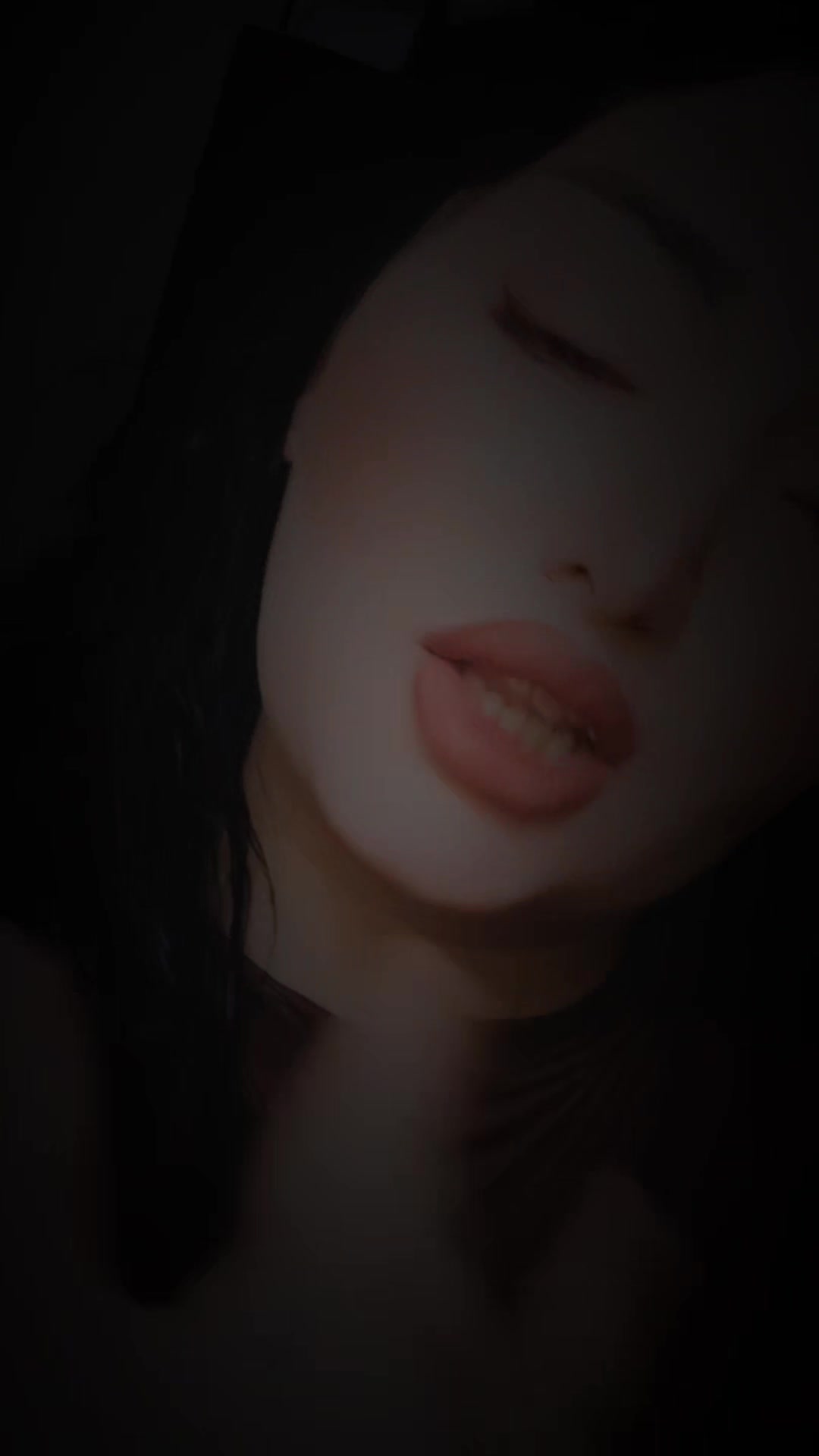 @miral❤️🦀🇹🇳🇶🇦♀️💍💄👠👑👗