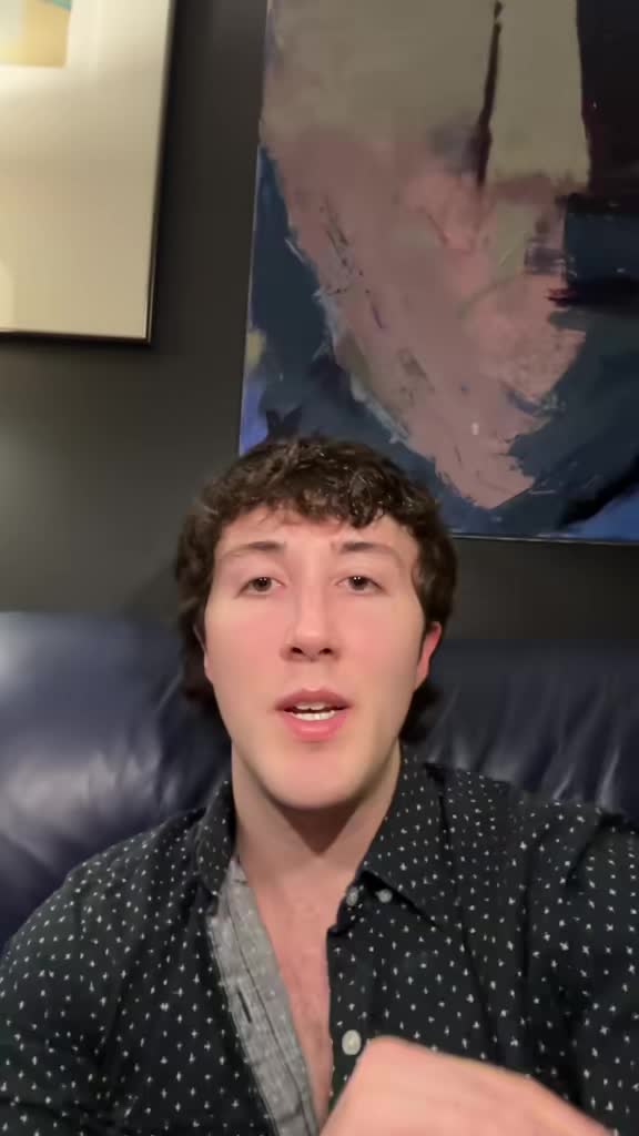 @Evan