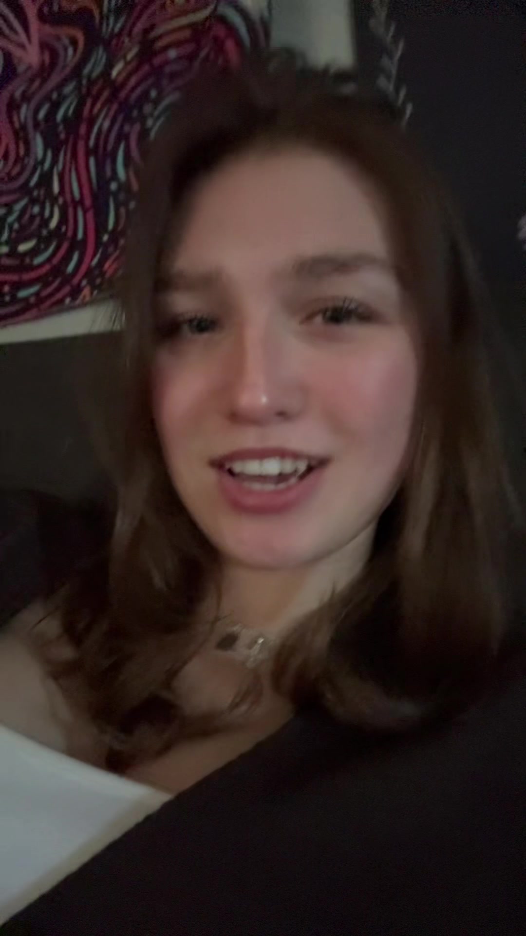 @laylaaaa