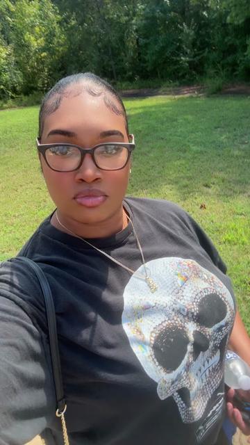 @the_prettychinadoll