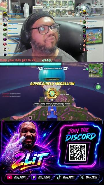 @BigJ