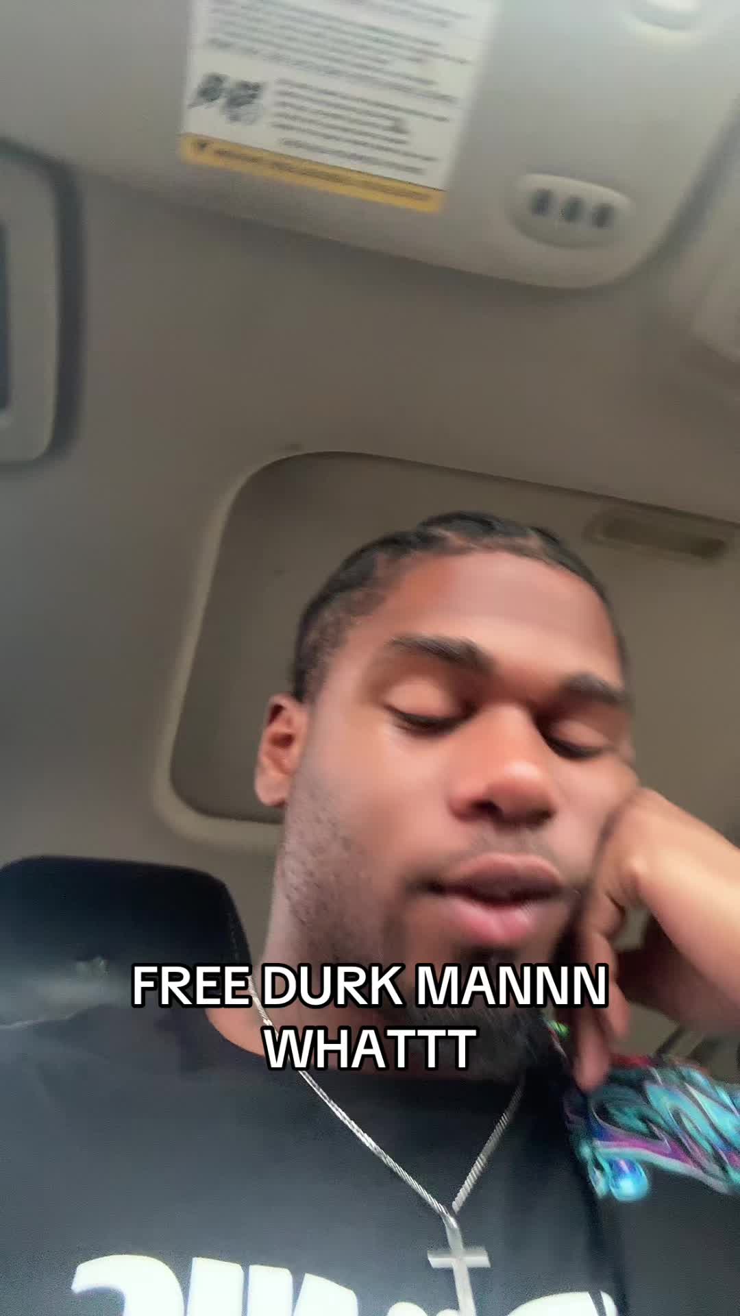 @mr.scubaa1
