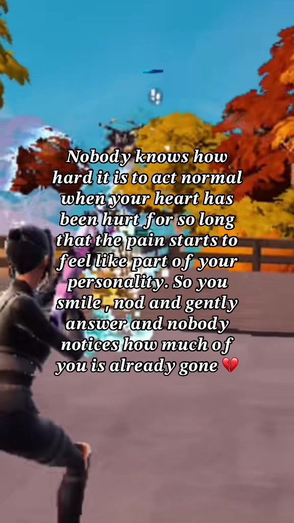 @𝓜ᴀᴍᴀ 𝚩ᴇᴀʀ𓏲ּ𝄢ⱽᶜᶠ