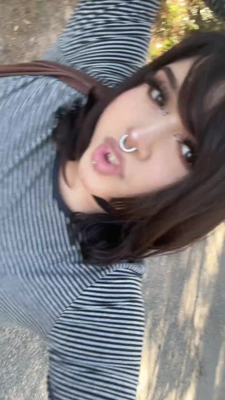 @linsi