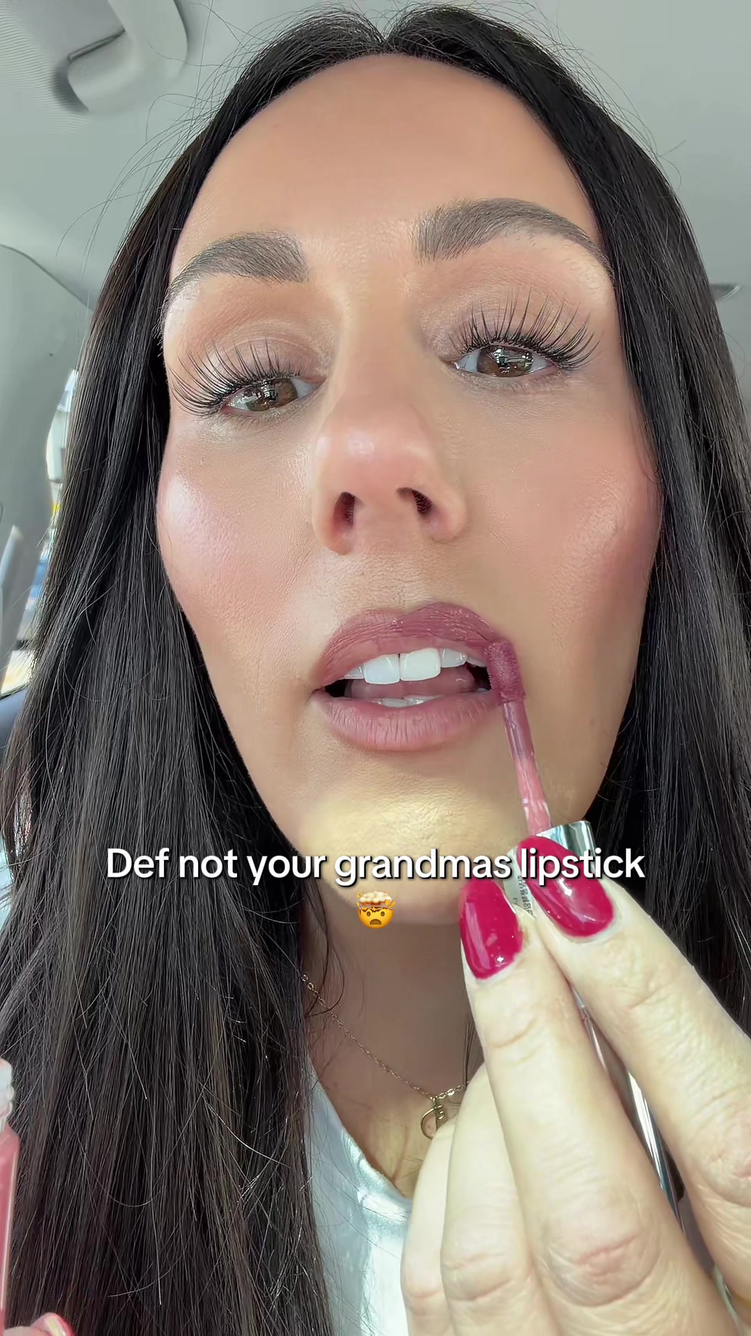 @johnna