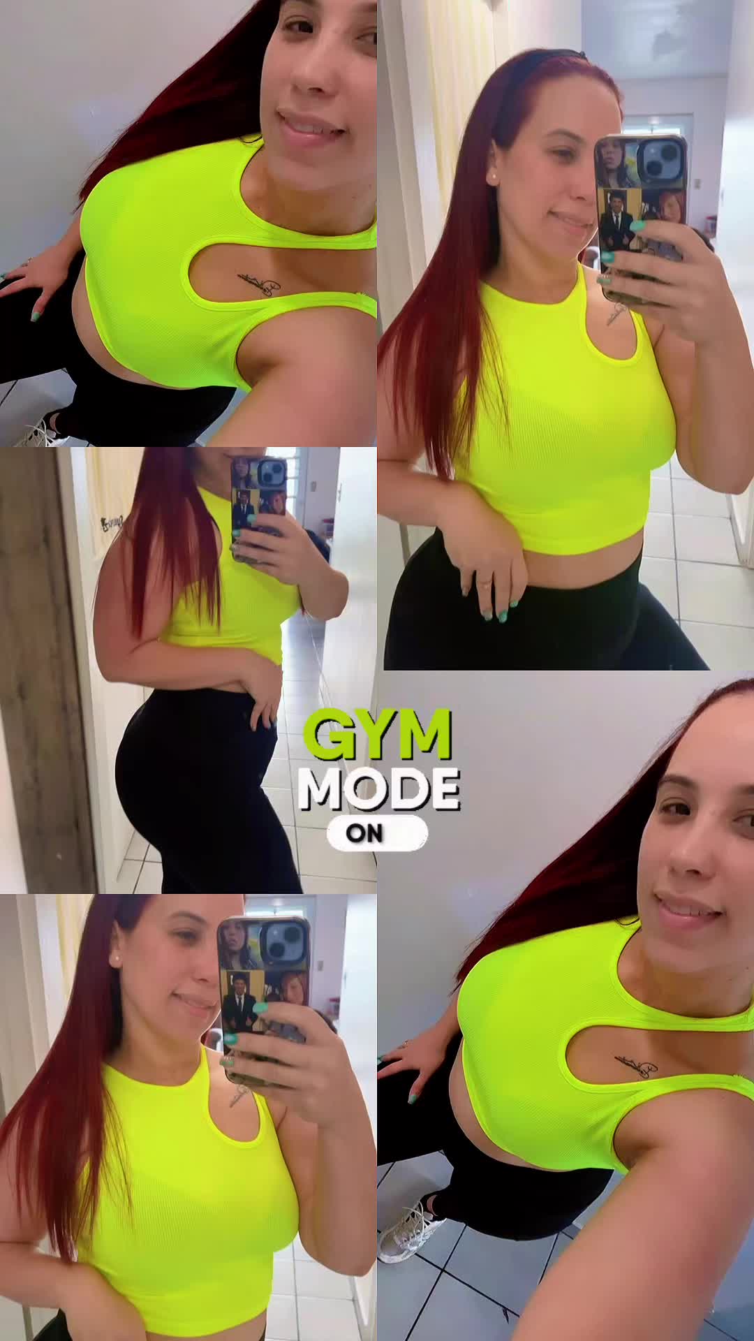 @Nicole Digital