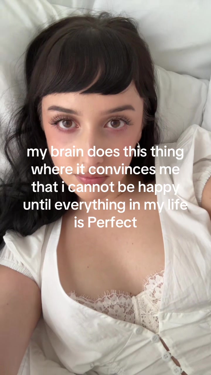@emily