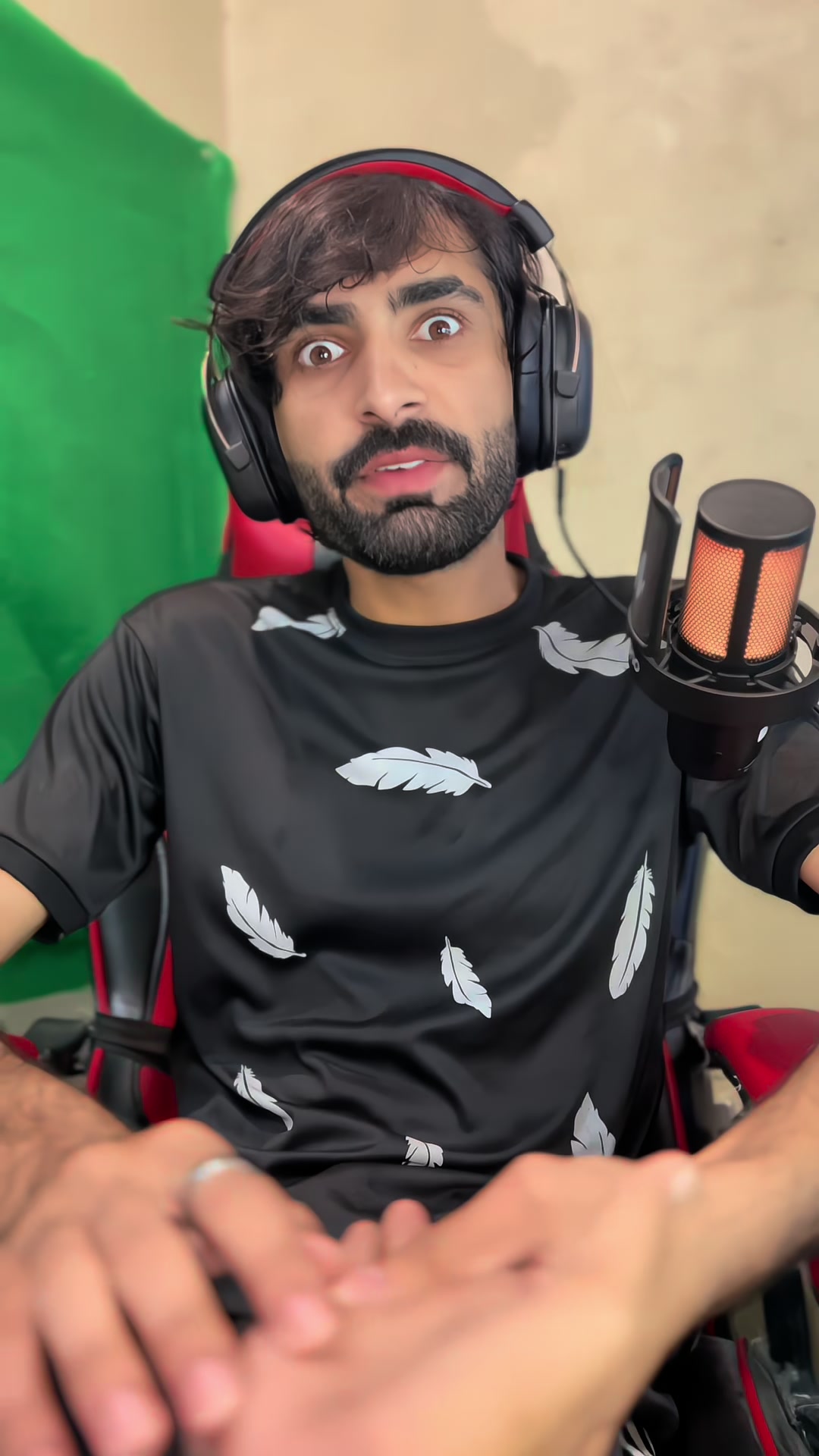 @BOSS TIKTOK