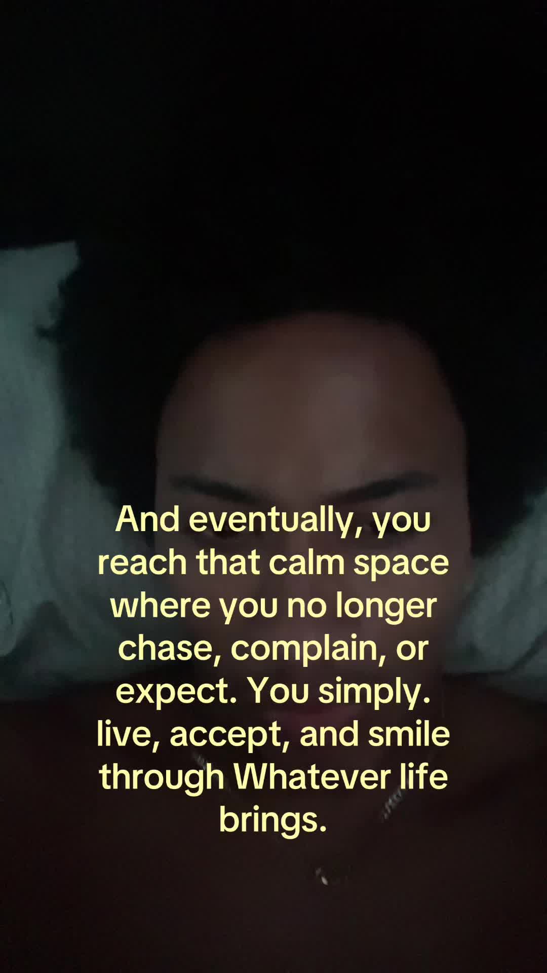 @Enmanuel