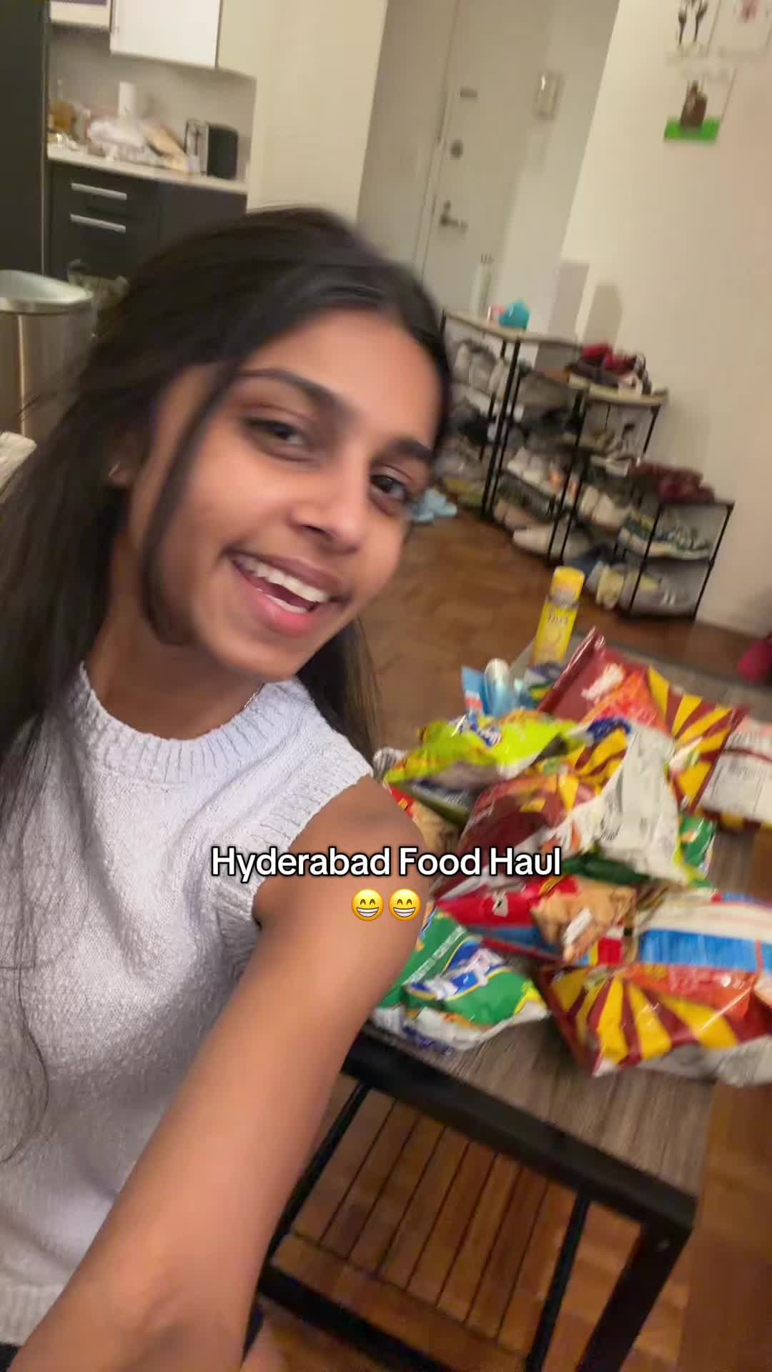 @harika gongalareddy