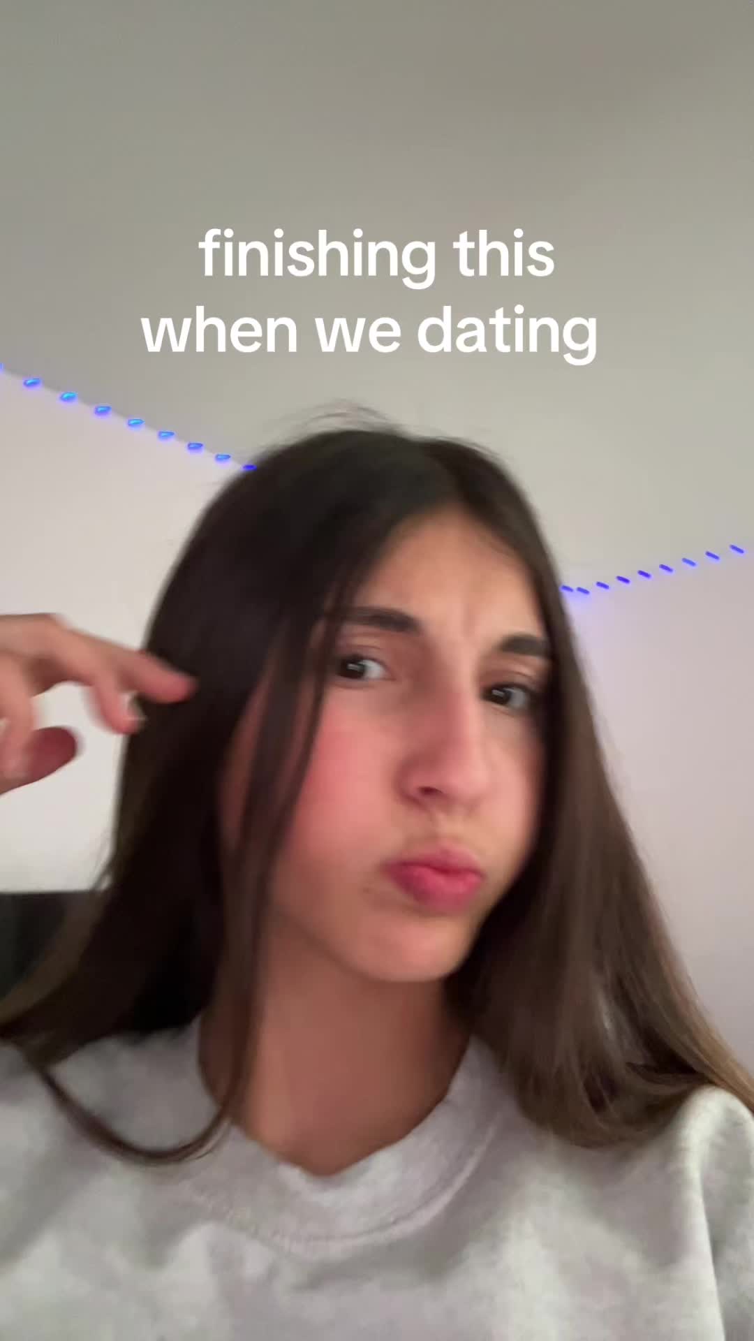 @🙃