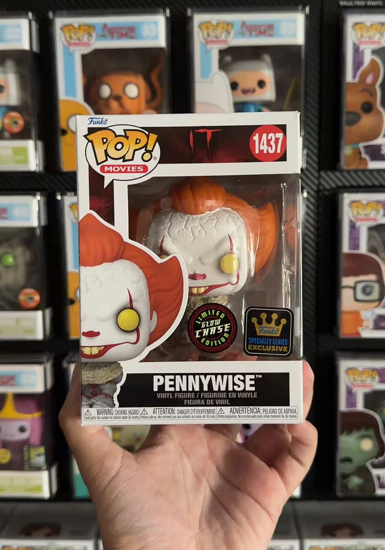 @ThePopTwins