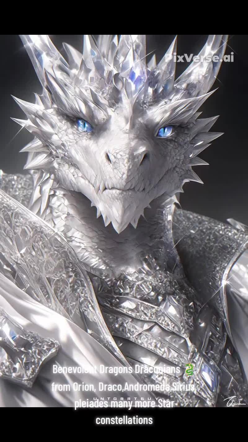 @Ael'áelara Ithíl'maerwyn