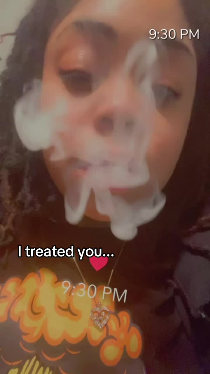 @TheRealBae ❤️
