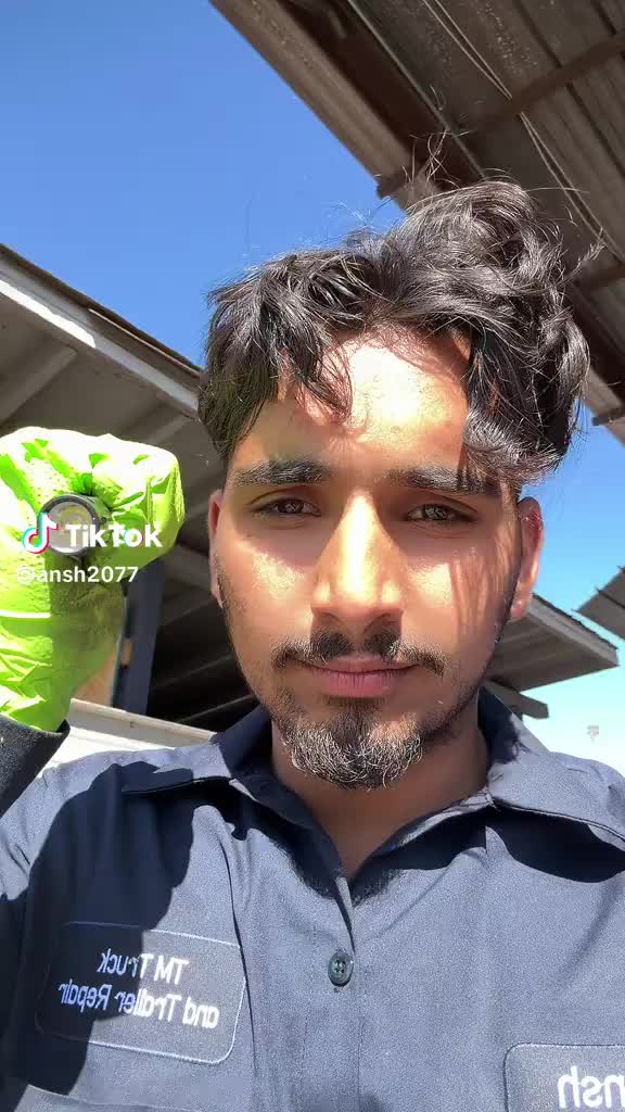 @Raja Jammu