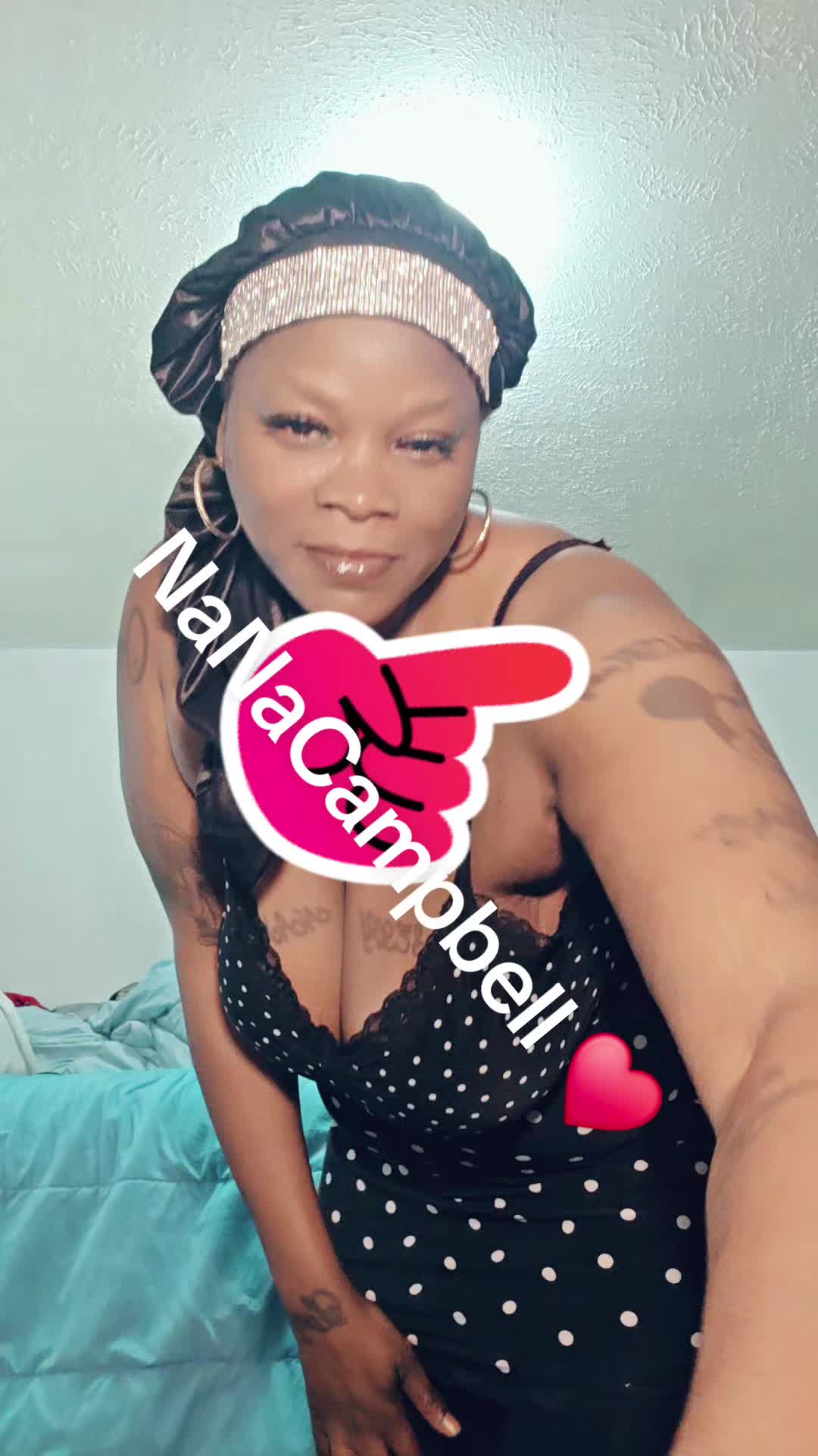 @HatersGoingToHate