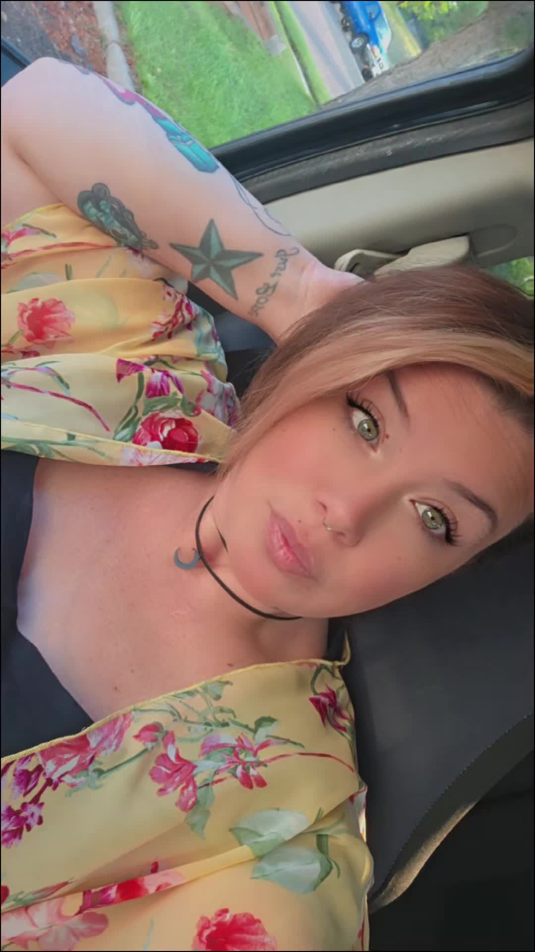 @🌙 💋 Novah 💋🌙