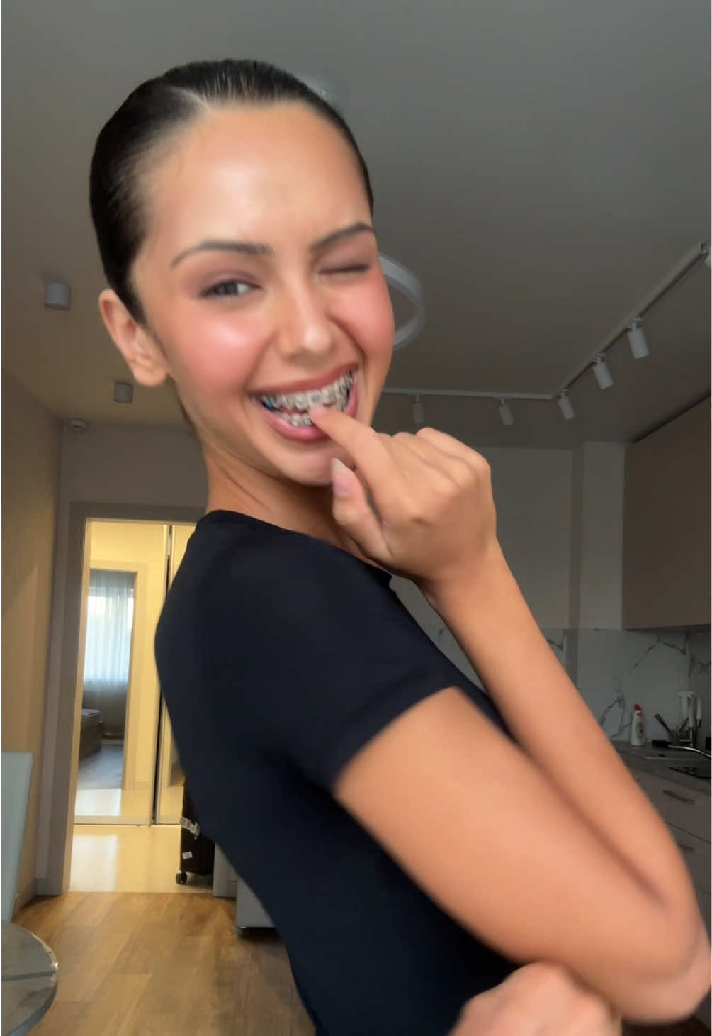 @mlksh
