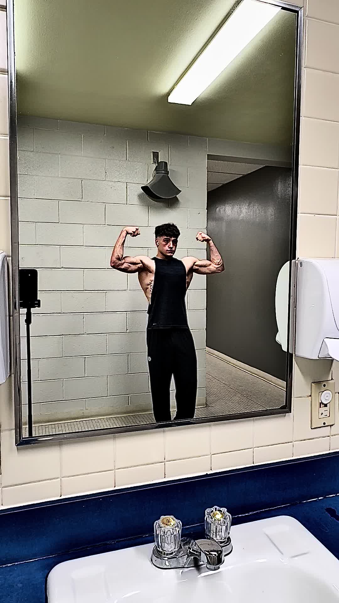 @genesiskbevolution