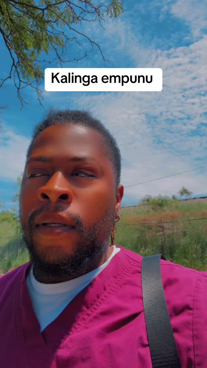@Keemloveblack