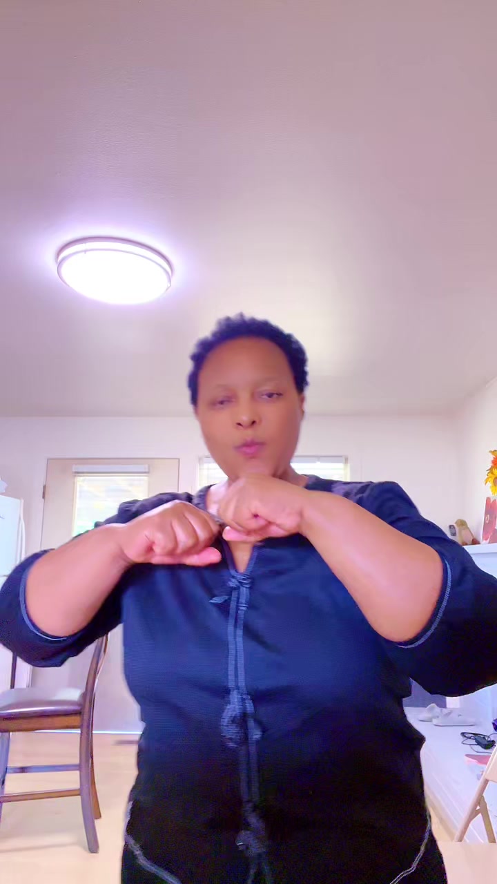 @margaretwambui953