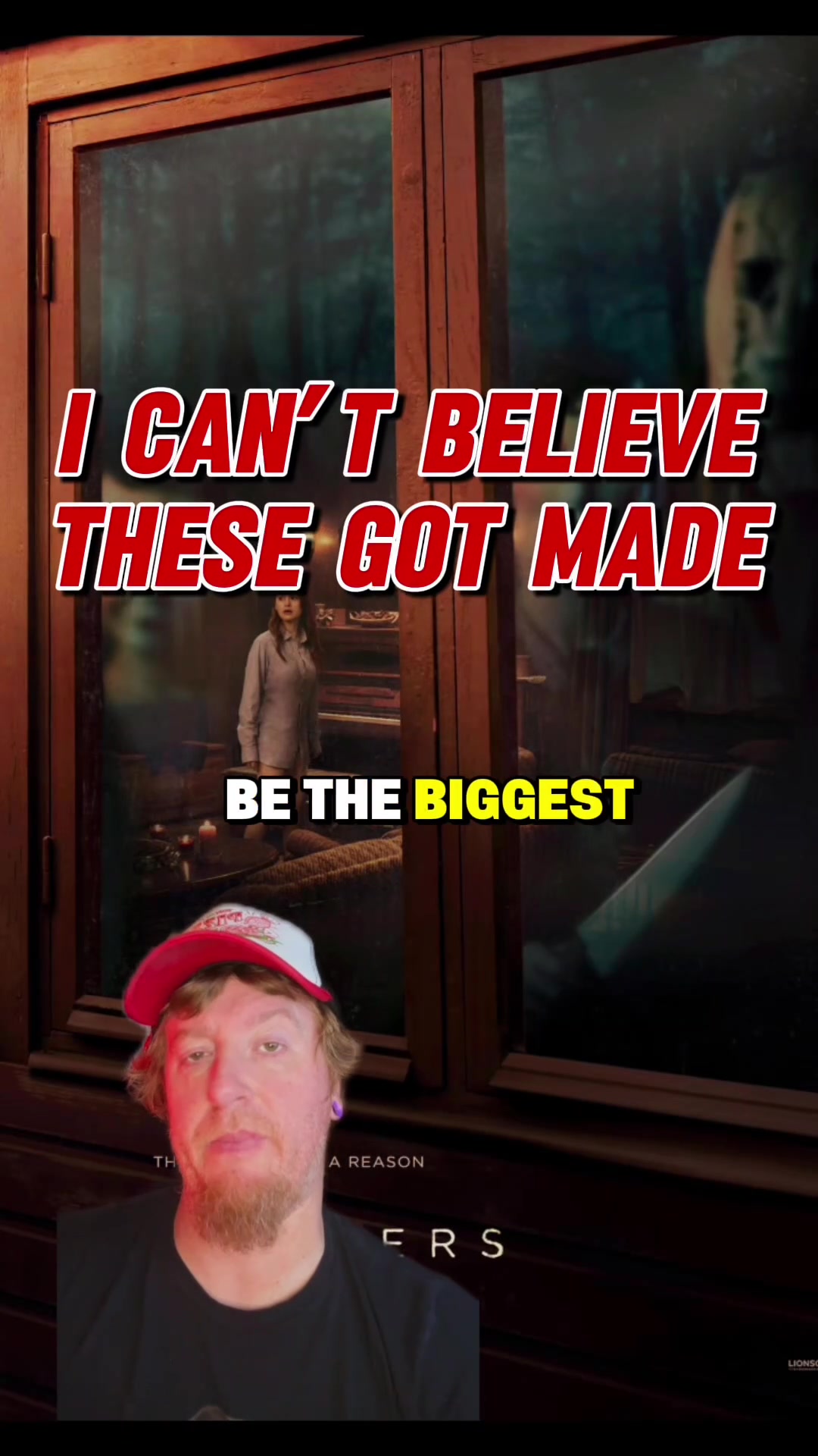 @TheMovieGinger