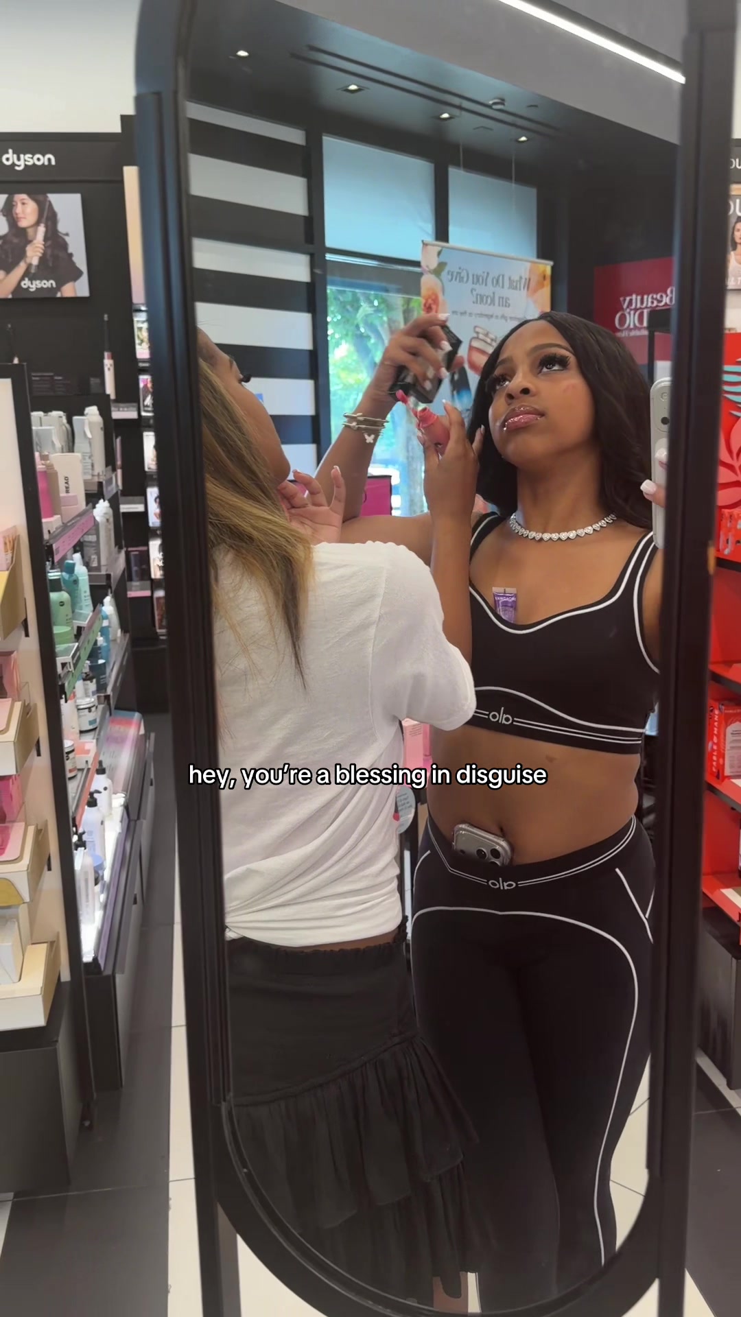 @jordynarianna.__