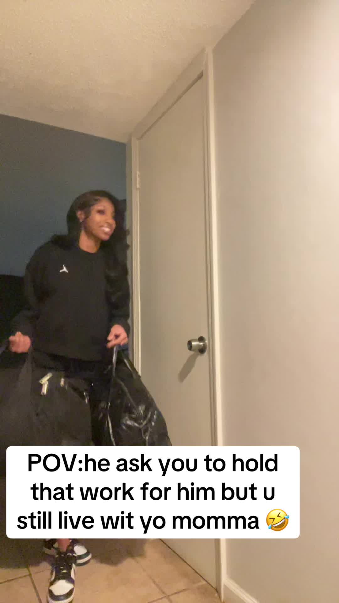 @TheManeKey