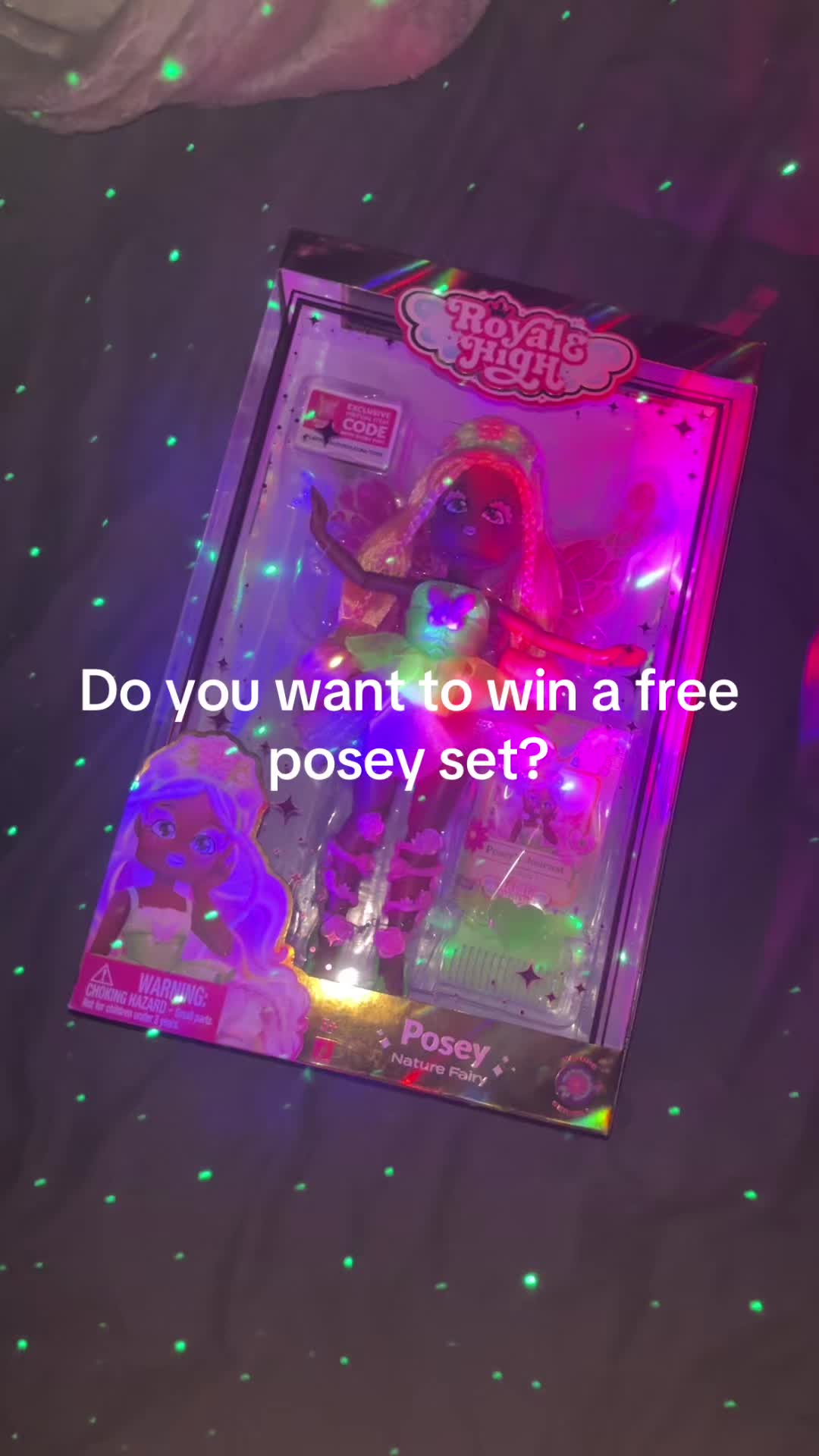 @b0nzal