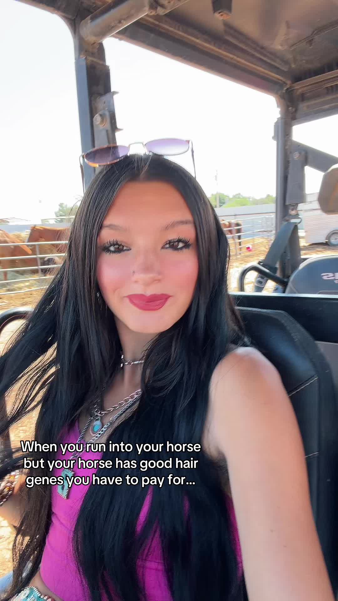 @braleacouch