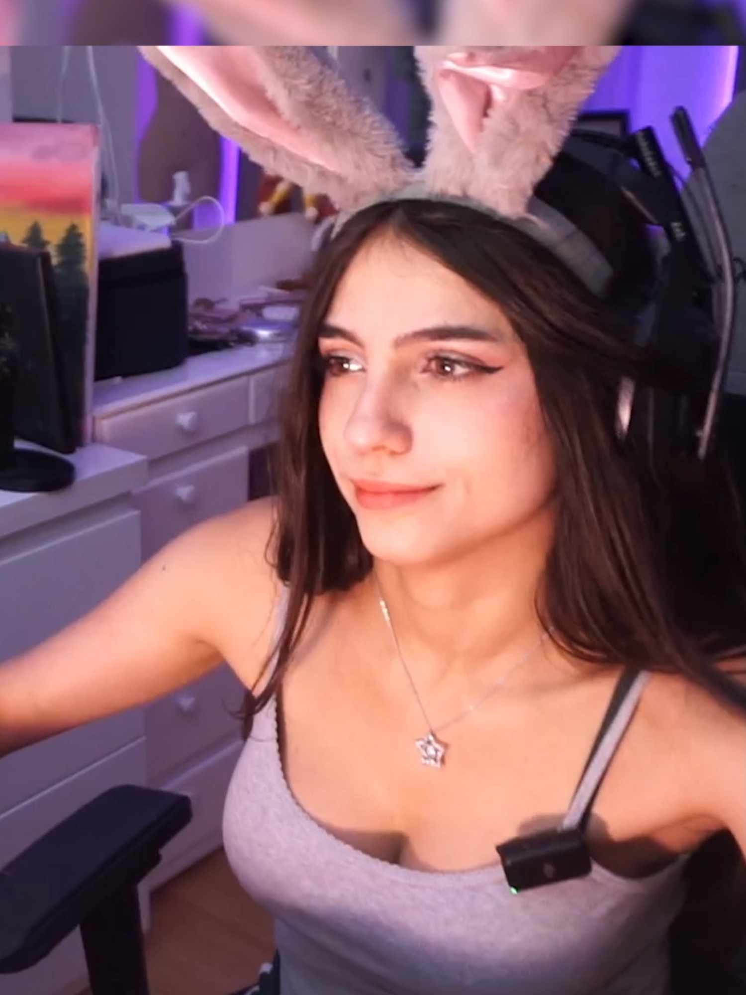 @iaaras2&ensp;Clips