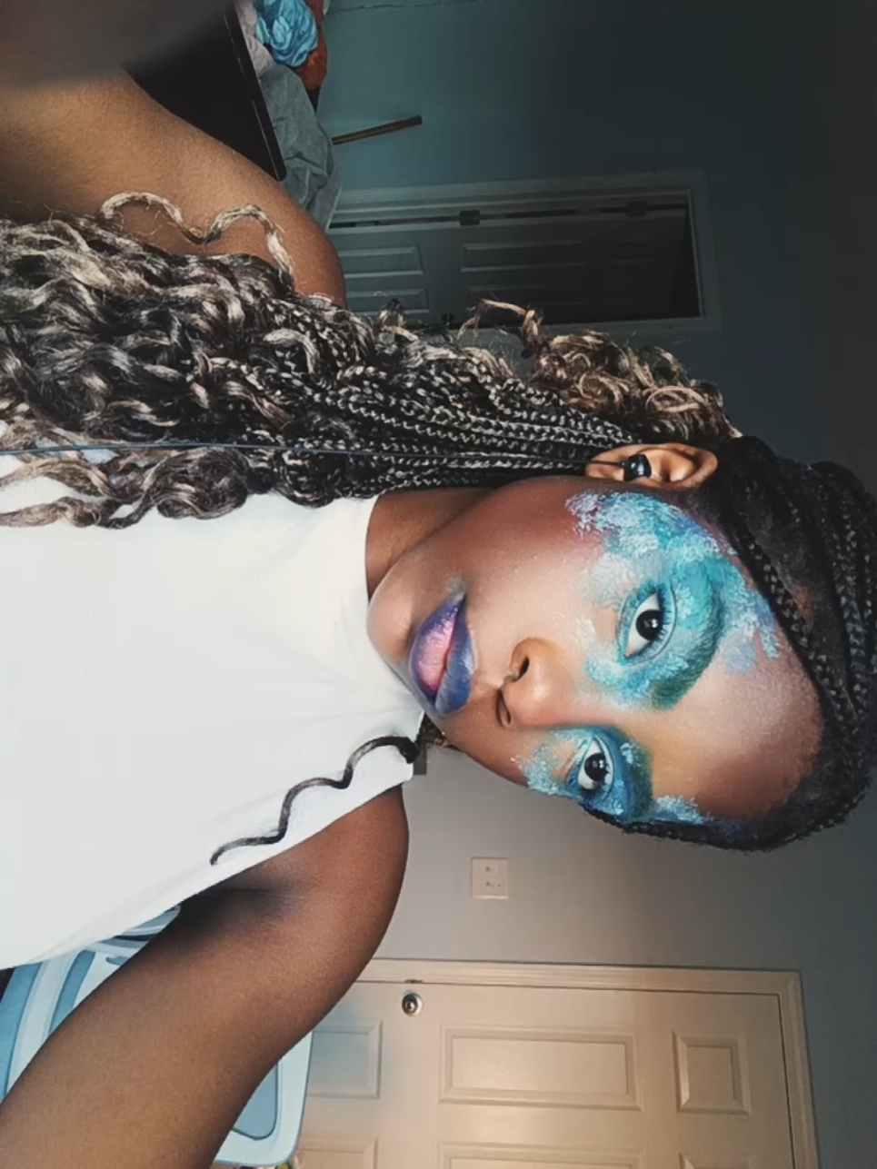 @tonidoesmakeup🇭🇹🇭🇹