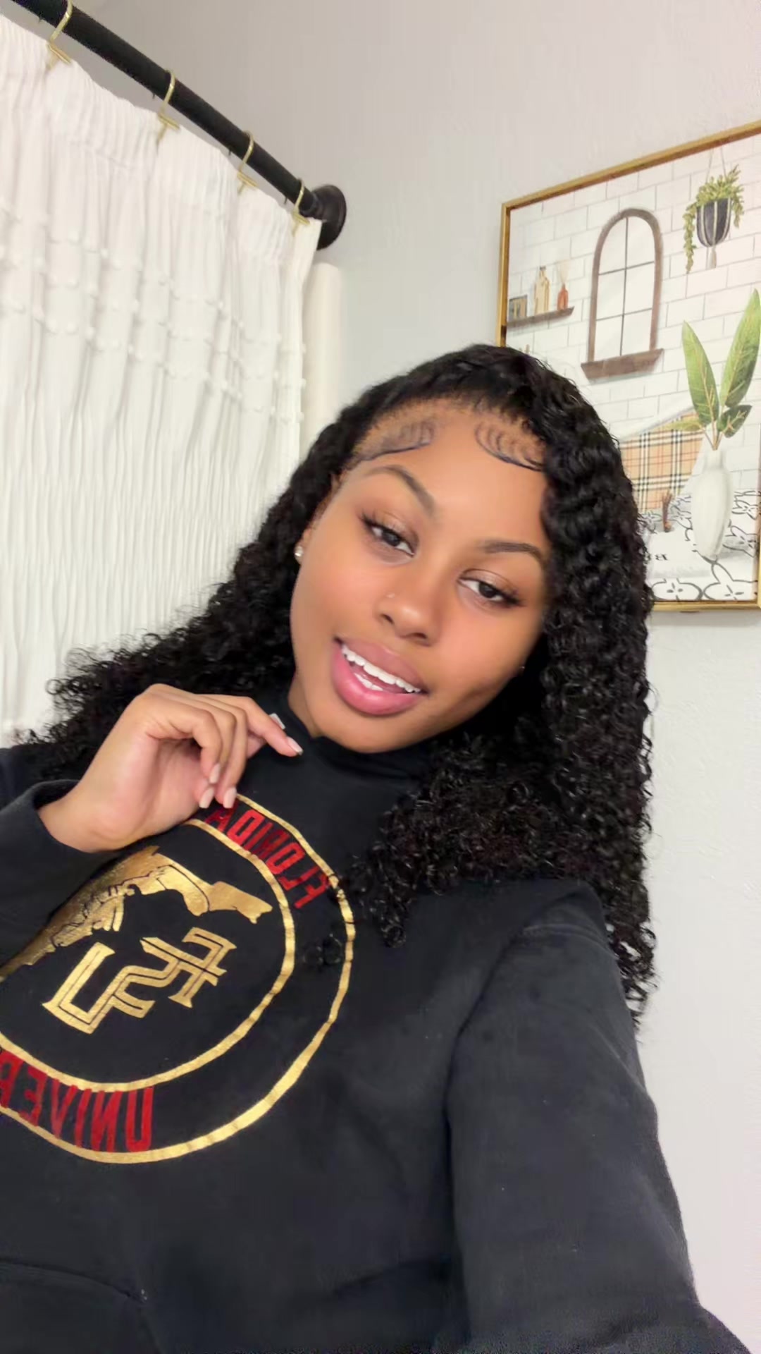 @zenae