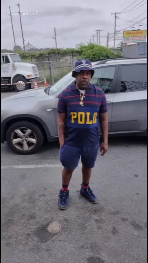 @Rayroc