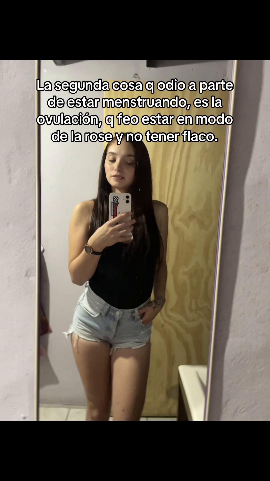 @CANDE💎