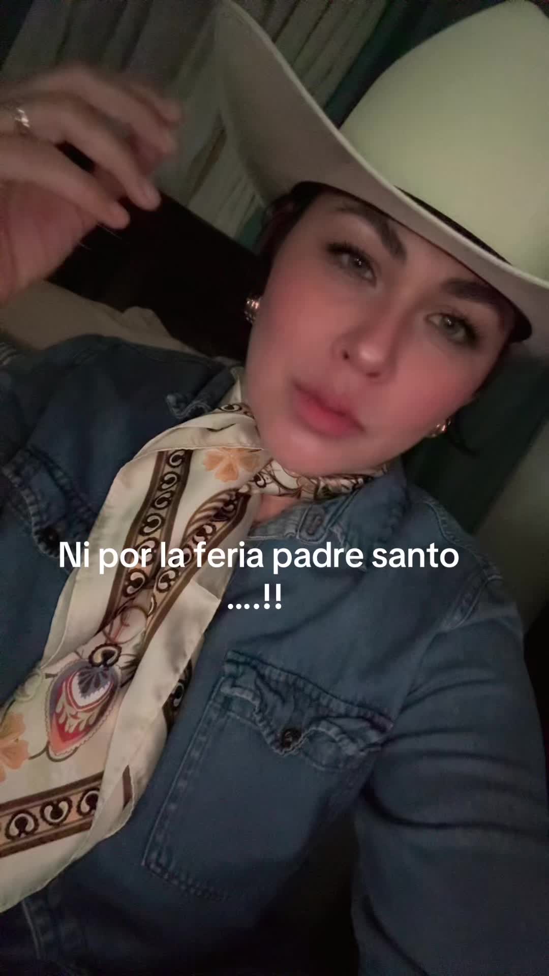 @Oibarra🌙