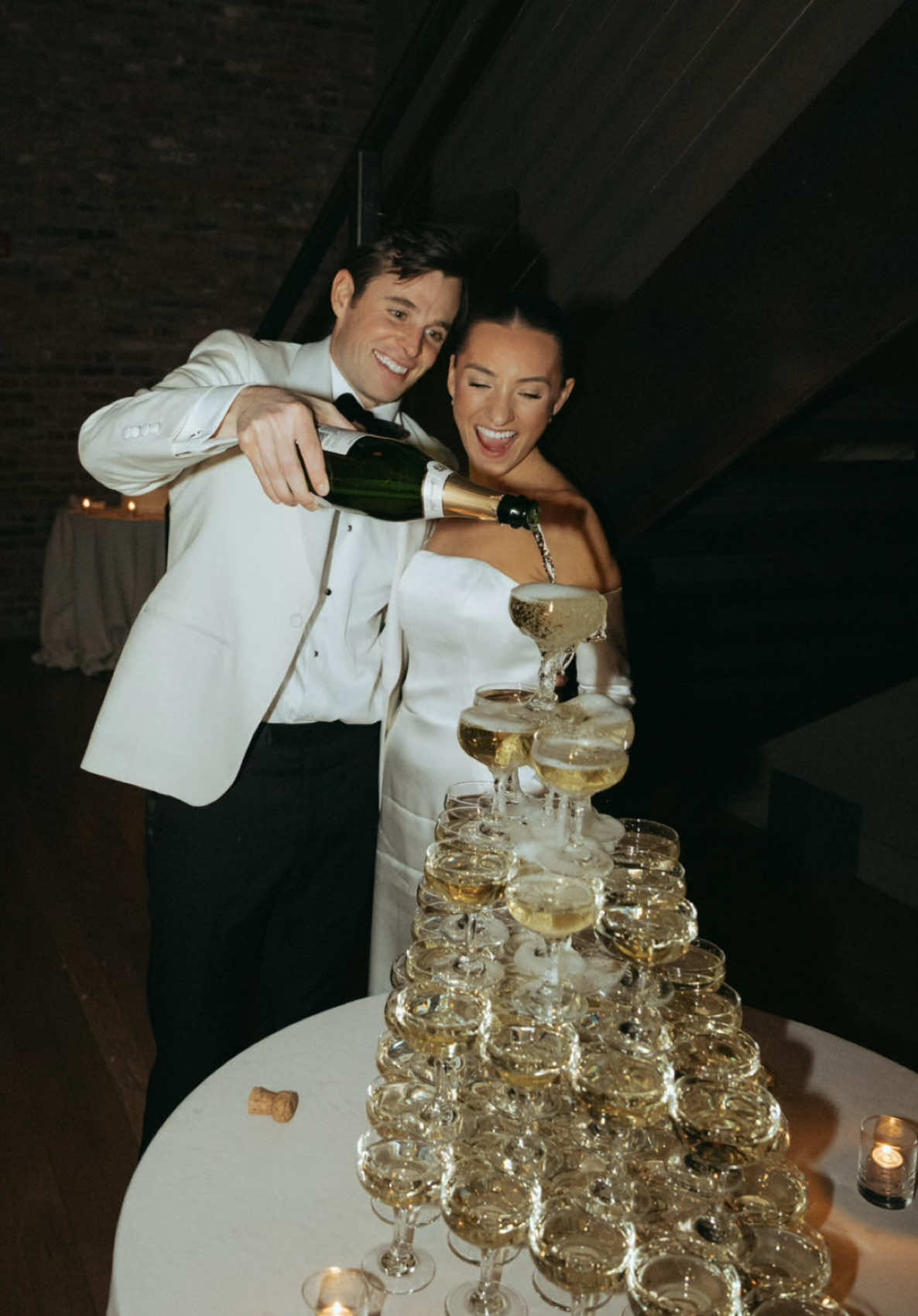 @Elsie | NY Wedding Photog